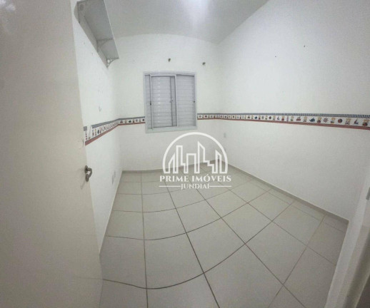 Imagem Apartamento com 2 Quartos à Venda, 54 m² em Vivarte Colonia - Jundiaí Imagem Apartamento com 2 Quartos à Venda, 54 m² em Vivarte Colonia - Jundiaí