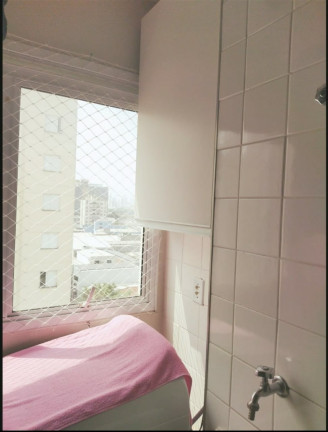Imagem Apartamento com 1 Quarto à Venda, 33 m² em Mooca - São Paulo Imagem Apartamento com 1 Quarto à Venda, 33 m² em Mooca - São Paulo