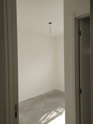 Imagem Apartamento com 3 Quartos à Venda, 95 m² em Bosque Da Saúde - São Paulo Imagem Apartamento com 3 Quartos à Venda, 95 m² em Bosque Da Saúde - São Paulo