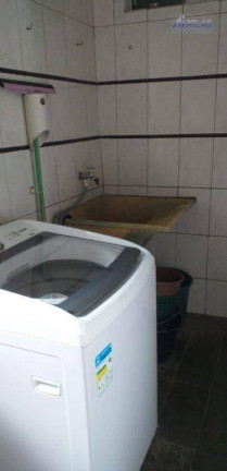 Imagem Casa com 1 Quarto à Venda, 47 m² em Vila Maria Alta - São Paulo Imagem Casa com 1 Quarto à Venda, 47 m² em Vila Maria Alta - São Paulo