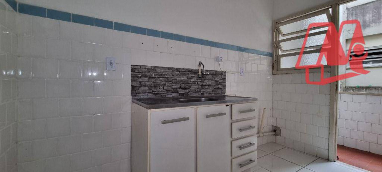 Imagem Apartamento com 1 Quarto à Venda, 45 m² em Petrópolis - Porto Alegre