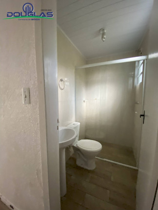 Imagem Casa com 2 Quartos à Venda, 2.000 m² em Viamão Imagem Casa com 2 Quartos à Venda, 2.000 m² em Viamão