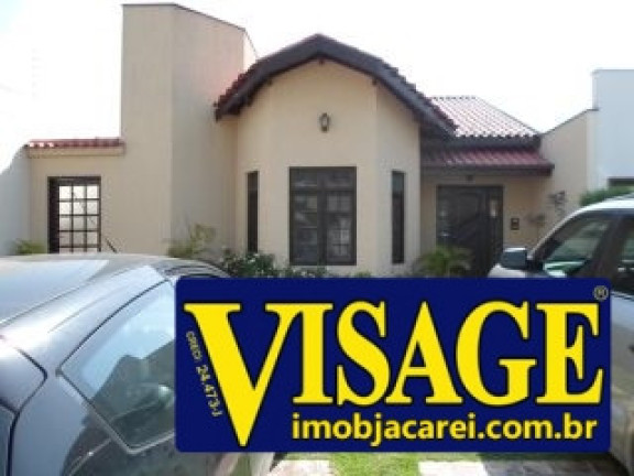 Imagem Casa com 4 Quartos à Venda, 150 m² em Jd. Sao Paulo - Jacareí Imagem Casa com 4 Quartos à Venda, 150 m² em Jd. Sao Paulo - Jacareí