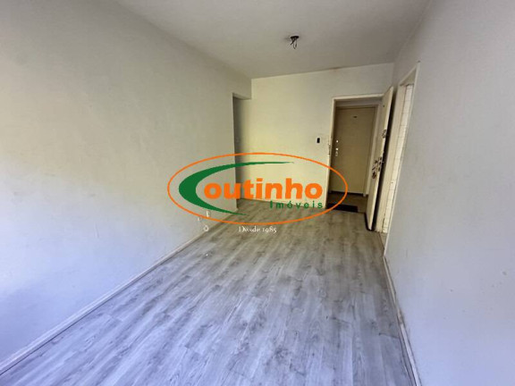 Imagem Apartamento com 2 Quartos à Venda, 55 m² em Engenho Novo - Rio De Janeiro Imagem Apartamento com 2 Quartos à Venda, 55 m² em Engenho Novo - Rio De Janeiro