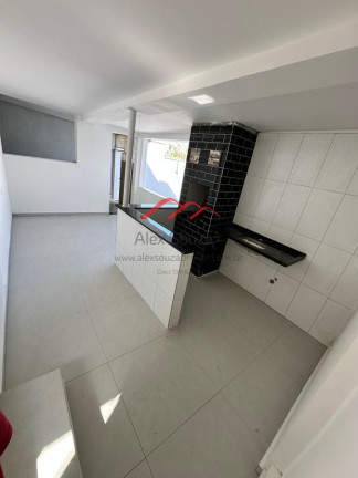 Imagem Casa com 3 Quartos à Venda, 120 m² em Vila Real - Hortolândia Imagem Casa com 3 Quartos à Venda, 120 m² em Vila Real - Hortolândia