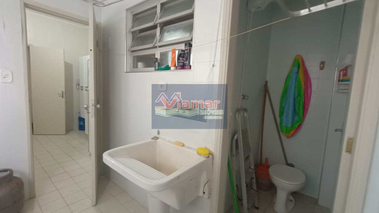 Imagem Apartamento com 3 Quartos à Venda, 98 m² em Astúrias - Guarujá Imagem Apartamento com 3 Quartos à Venda, 98 m² em Astúrias - Guarujá