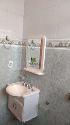 Imagem Casa com 3 Quartos à Venda, 360 m²