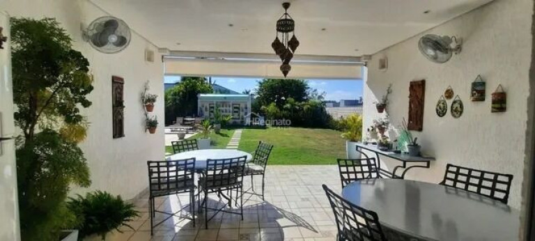 Imagem Casa com 4 Quartos à Venda, 250 m² em Vivendas Do Lago - Sorocaba Imagem Casa com 4 Quartos à Venda, 250 m² em Vivendas Do Lago - Sorocaba