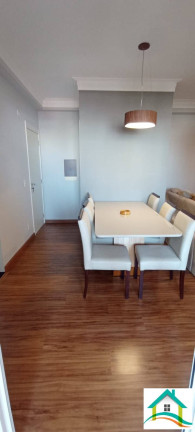 Imagem Apartamento com 3 Quartos à Venda, 96 m² em Santa Paula - São Caetano Do Sul Imagem Apartamento com 3 Quartos à Venda, 96 m² em Santa Paula - São Caetano Do Sul