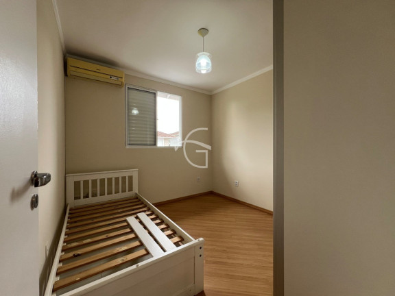 Imagem Casa com 3 Quartos à Venda,  em Bom Retiro - Joinville