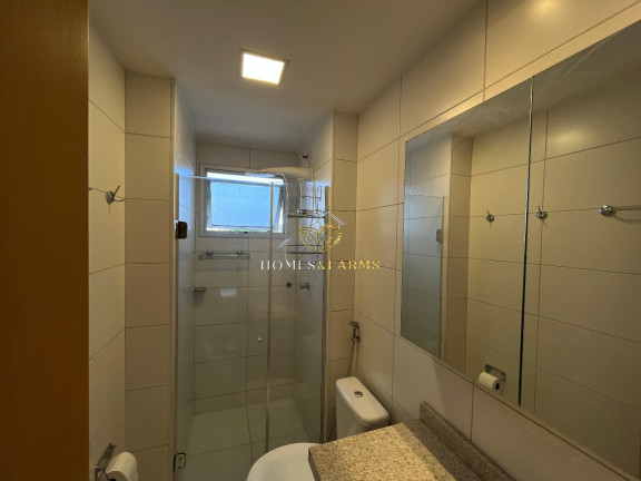 Imagem Apartamento com 3 Quartos à Venda, 118 m² em Jardim Goiás - Goiânia