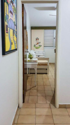 Imagem Casa com 2 Quartos à Venda, 90 m² em Enseada - Guarujá Imagem Casa com 2 Quartos à Venda, 90 m² em Enseada - Guarujá