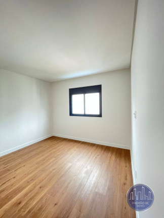 Imagem Apartamento com 4 Quartos à Venda, 149 m² em Centro - Balneário Camboriú Imagem Apartamento com 4 Quartos à Venda, 149 m² em Centro - Balneário Camboriú