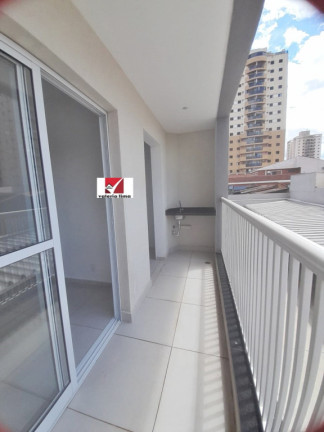 Imagem Apartamento com 2 Quartos à Venda, 64 m² em Jardim Paulista - Ribeirão Preto Imagem Apartamento com 2 Quartos à Venda, 64 m² em Jardim Paulista - Ribeirão Preto