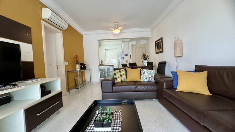 Imagem Apartamento com 3 Quartos à Venda, 105 m² em Riviera De São Lourenço - Bertioga Imagem Apartamento com 3 Quartos à Venda, 105 m² em Riviera De São Lourenço - Bertioga