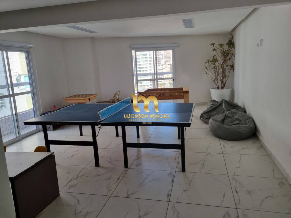 Imagem Apartamento com 2 Quartos à Venda, 75 m² em Caiçara - Praia Grande Imagem Apartamento com 2 Quartos à Venda, 75 m² em Caiçara - Praia Grande