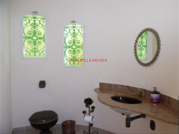 Imagem Casa com 4 Quartos à Venda, 180 m² em Jardim Morumbi - Jundiaí Imagem Casa com 4 Quartos à Venda, 180 m² em Jardim Morumbi - Jundiaí