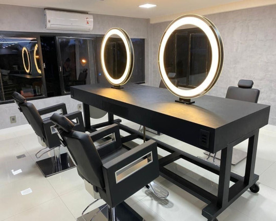 Imóvel para Alugar, 68 m² em Lago Sul - Brasília