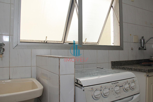 Imagem Apartamento com 1 Quarto à Venda, 46 m² em Higienópolis - São Paulo Imagem Apartamento com 1 Quarto à Venda, 46 m² em Higienópolis - São Paulo