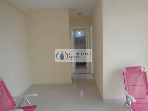 Imagem Apartamento com 2 Quartos à Venda, 55 m² em Vila Moraes - São Paulo Imagem Apartamento com 2 Quartos à Venda, 55 m² em Vila Moraes - São Paulo