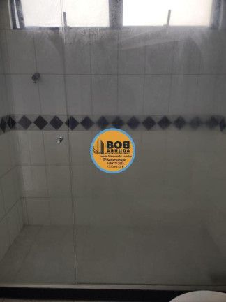 Imagem Apartamento com 4 Quartos à Venda, 158 m² em Boa Viagem - Recife Imagem Apartamento com 4 Quartos à Venda, 158 m² em Boa Viagem - Recife