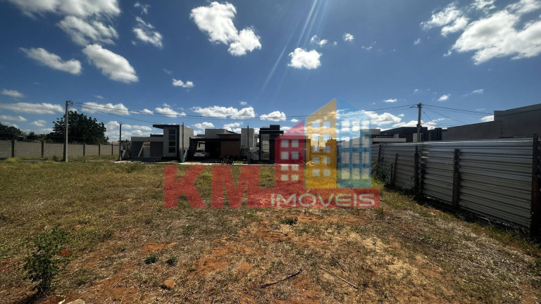 Imagem Terreno em Condomínio à Venda, 200 m² em Bela Vista - Mossoró Imagem Terreno em Condomínio à Venda, 200 m² em Bela Vista - Mossoró