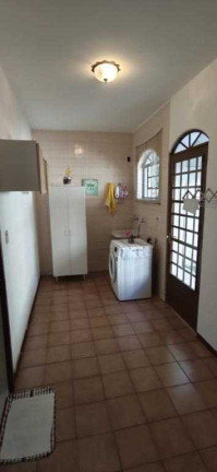 Imagem Sobrado com 3 Quartos à Venda, 424 m² em Jardim Esplanada - São José Dos Campos Imagem Sobrado com 3 Quartos à Venda, 424 m² em Jardim Esplanada - São José Dos Campos