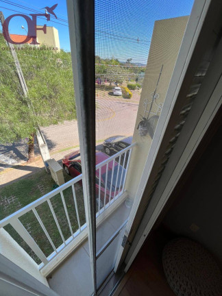 Imagem Casa de Condomínio com 3 Quartos à Venda, 180 m² em Medeiros - Jundiaí Imagem Casa de Condomínio com 3 Quartos à Venda, 180 m² em Medeiros - Jundiaí