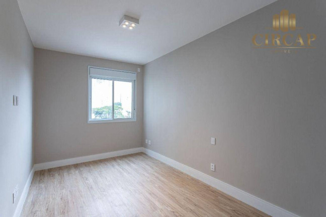 Imagem Apartamento com 2 Quartos à Venda, 113 m² em Pinheiros - São Paulo Imagem Apartamento com 2 Quartos à Venda, 113 m² em Pinheiros - São Paulo