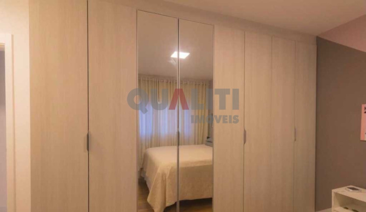 Imagem Apartamento com 3 Quartos à Venda, 180 m² em Chácara Santo Antônio - São Paulo Imagem Apartamento com 3 Quartos à Venda, 180 m² em Chácara Santo Antônio - São Paulo