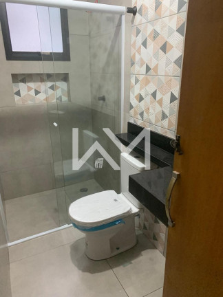 Imagem Sobrado com 3 Quartos à Venda, 107 m² em Jardim Do Triunfo - Guarulhos Imagem Sobrado com 3 Quartos à Venda, 107 m² em Jardim Do Triunfo - Guarulhos