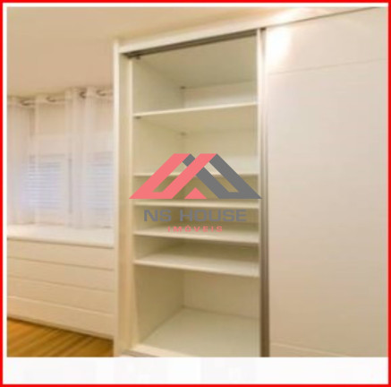 Imagem Imóvel com 4 Quartos para Alugar, 200 m² em Santo Antônio - São Caetano Do Sul Imagem Imóvel com 4 Quartos para Alugar, 200 m² em Santo Antônio - São Caetano Do Sul