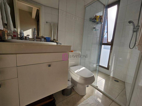 Imagem Apartamento com 4 Quartos à Venda, 240 m² em Perdizes - São Paulo Imagem Apartamento com 4 Quartos à Venda, 240 m² em Perdizes - São Paulo