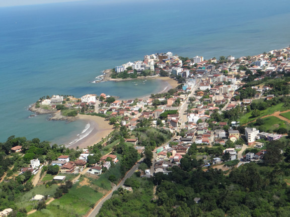 Imagem Terreno à Venda, 404 m²