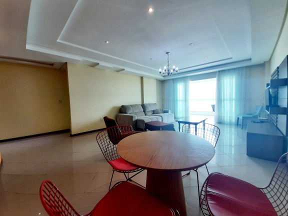 Imagem Apartamento com 4 Quartos à Venda, 200 m² em Praia Do Morro - Guarapari Imagem Apartamento com 4 Quartos à Venda, 200 m² em Praia Do Morro - Guarapari