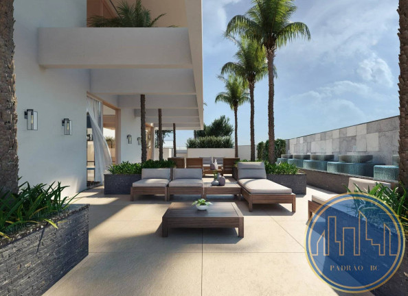 Imagem Apartamento com 4 Quartos à Venda, 170 m² em Centro - Balneário Camboriú Imagem Apartamento com 4 Quartos à Venda, 170 m² em Centro - Balneário Camboriú