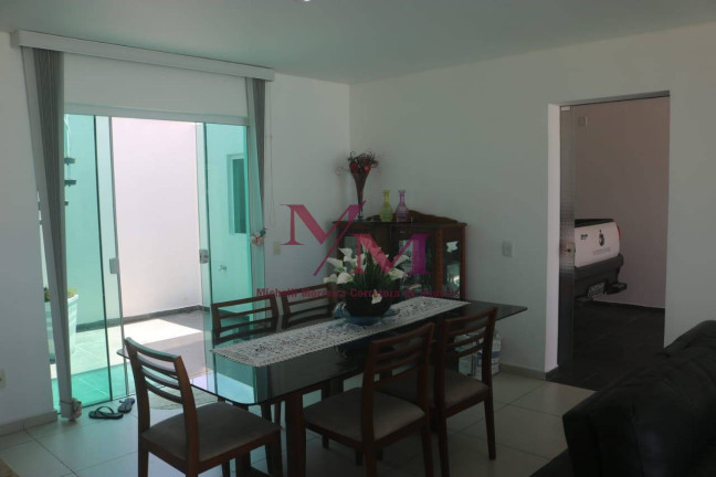 Imagem Casa com 4 Quartos à Venda, 432 m² em Balneário Caravela I - Matinhos Imagem Casa com 4 Quartos à Venda, 432 m² em Balneário Caravela I - Matinhos