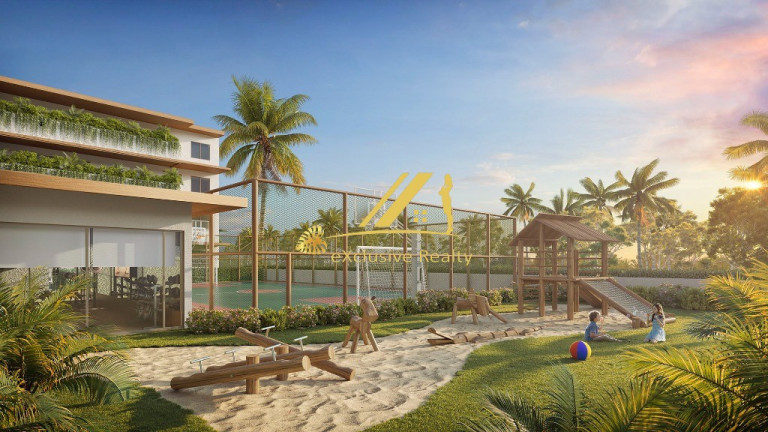Imagem Imóvel com 3 Quartos à Venda, 168 m² em Jardim Atlântico - Ilhéus Imagem Imóvel com 3 Quartos à Venda, 168 m² em Jardim Atlântico - Ilhéus