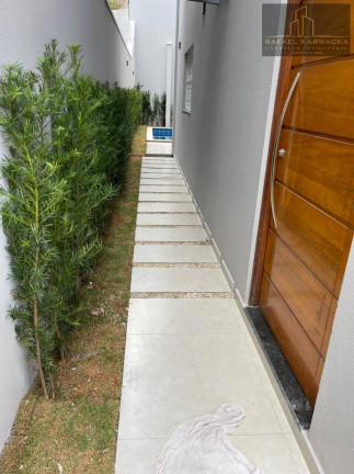 Imagem Sobrado com 3 Quartos à Venda, 115 m² em Portais (polvilho) - Cajamar Imagem Sobrado com 3 Quartos à Venda, 115 m² em Portais (polvilho) - Cajamar