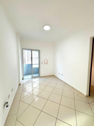 Imagem Apartamento com 1 Quarto à Venda, 49 m² Imagem Apartamento com 1 Quarto à Venda, 49 m²