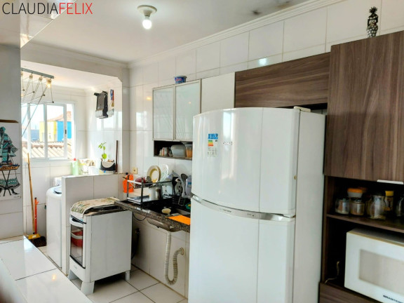 Imagem Imóvel com 2 Quartos à Venda, 68 m² em Vila Sônia - Praia Grande Imagem Imóvel com 2 Quartos à Venda, 68 m² em Vila Sônia - Praia Grande
