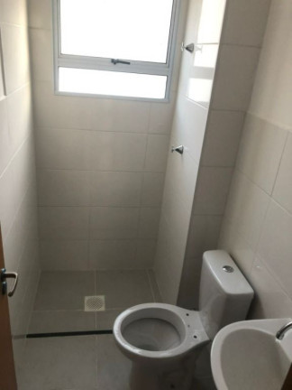 Imagem Apartamento com 2 Quartos para Alugar, 40 m² em Jardim Europa - Suzano Imagem Apartamento com 2 Quartos para Alugar, 40 m² em Jardim Europa - Suzano