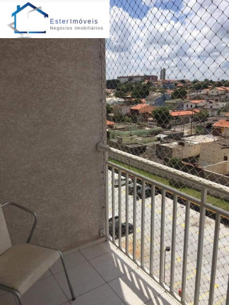 Imagem Apartamento com 3 Quartos para Alugar ou Temporada, 67 m² em Vila Nova Cachoeirinha - São Paulo Imagem Apartamento com 3 Quartos para Alugar ou Temporada, 67 m² em Vila Nova Cachoeirinha - São Paulo