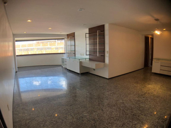 Imagem Apartamento com 3 Quartos à Venda, 154 m² em Aldeota - Fortaleza Imagem Apartamento com 3 Quartos à Venda, 154 m² em Aldeota - Fortaleza