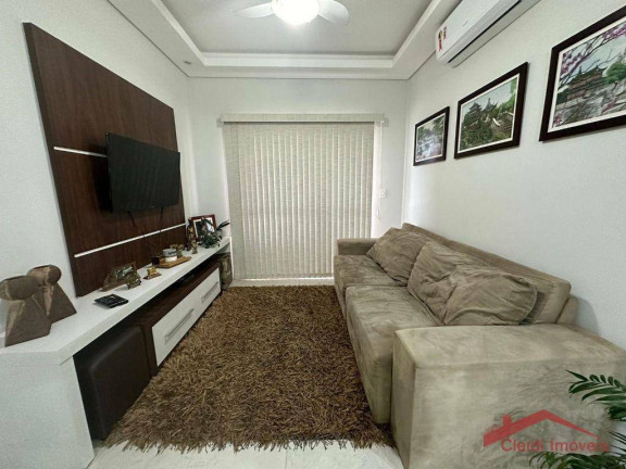 Imagem Apartamento com 3 Quartos à Venda, 92 m² em Anita Garibaldi - Joinville Imagem Apartamento com 3 Quartos à Venda, 92 m² em Anita Garibaldi - Joinville