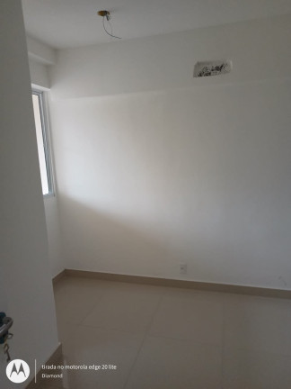 Imagem Apartamento com 3 Quartos à Venda, 70 m² em Ininga - Teresina Imagem Apartamento com 3 Quartos à Venda, 70 m² em Ininga - Teresina