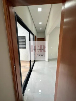 Imagem Casa de Condomínio com 3 Quartos à Venda, 154 m² em Caguassu - Sorocaba