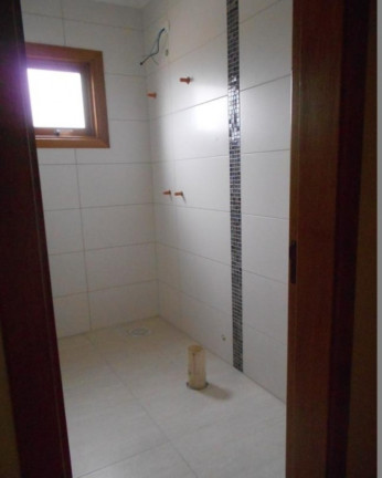 Imagem Sobrado com 3 Quartos à Venda, 136 m² em Pousada Da Neve - Nova Petrópolis Imagem Sobrado com 3 Quartos à Venda, 136 m² em Pousada Da Neve - Nova Petrópolis
