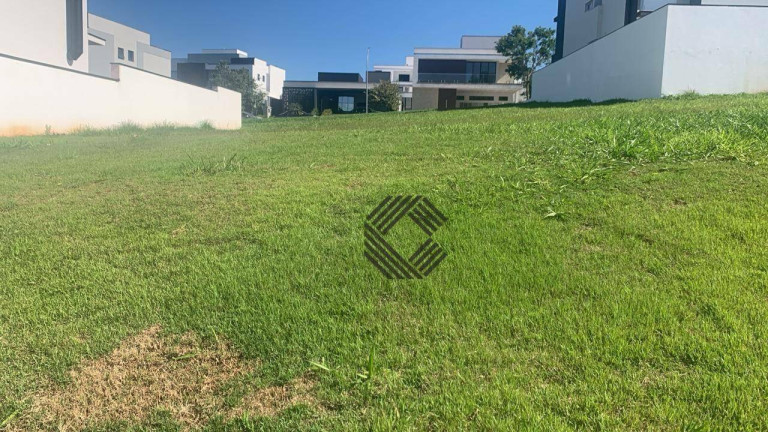 Imagem Terreno à Venda, 450 m² em Alphaville Nova Esplanada 4 - Votorantim Imagem Terreno à Venda, 450 m² em Alphaville Nova Esplanada 4 - Votorantim