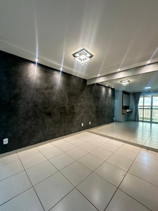 Imagem Imóvel com 3 Quartos à Venda, 90 m² em Sul (águas Claras) - Brasília